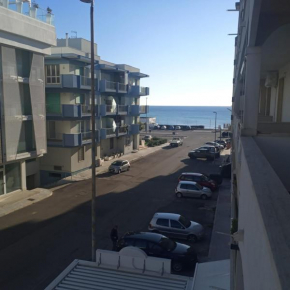 Gallipoli Lido 12